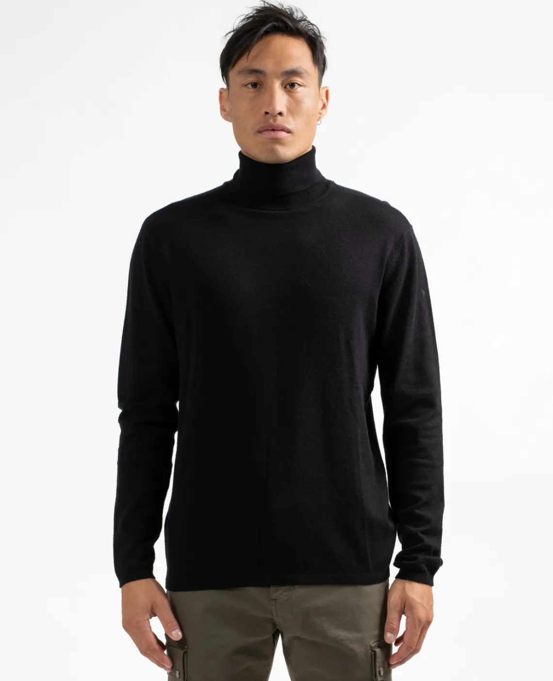 Cheap Hakoo Homme Pulls
