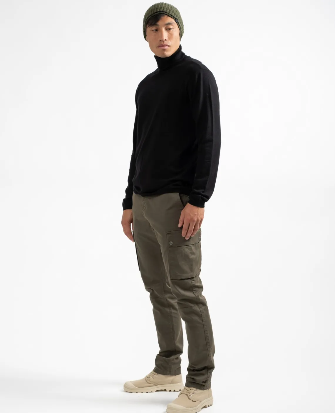 Cheap Hakoo Homme Pulls