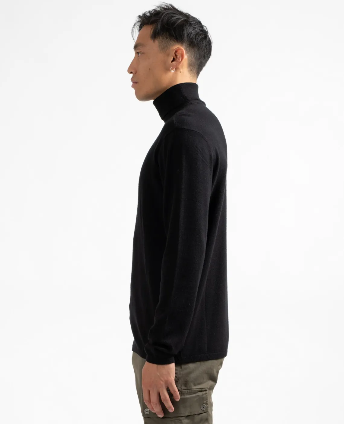 Cheap Hakoo Homme Pulls