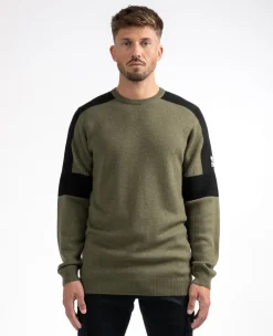 Clearance Hanger Homme Pulls