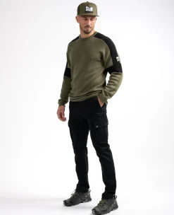 Clearance Hanger Homme Pulls
