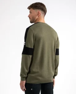 Clearance Hanger Homme Pulls