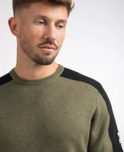 Clearance Hanger Homme Pulls