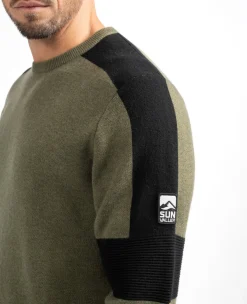 Clearance Hanger Homme Pulls