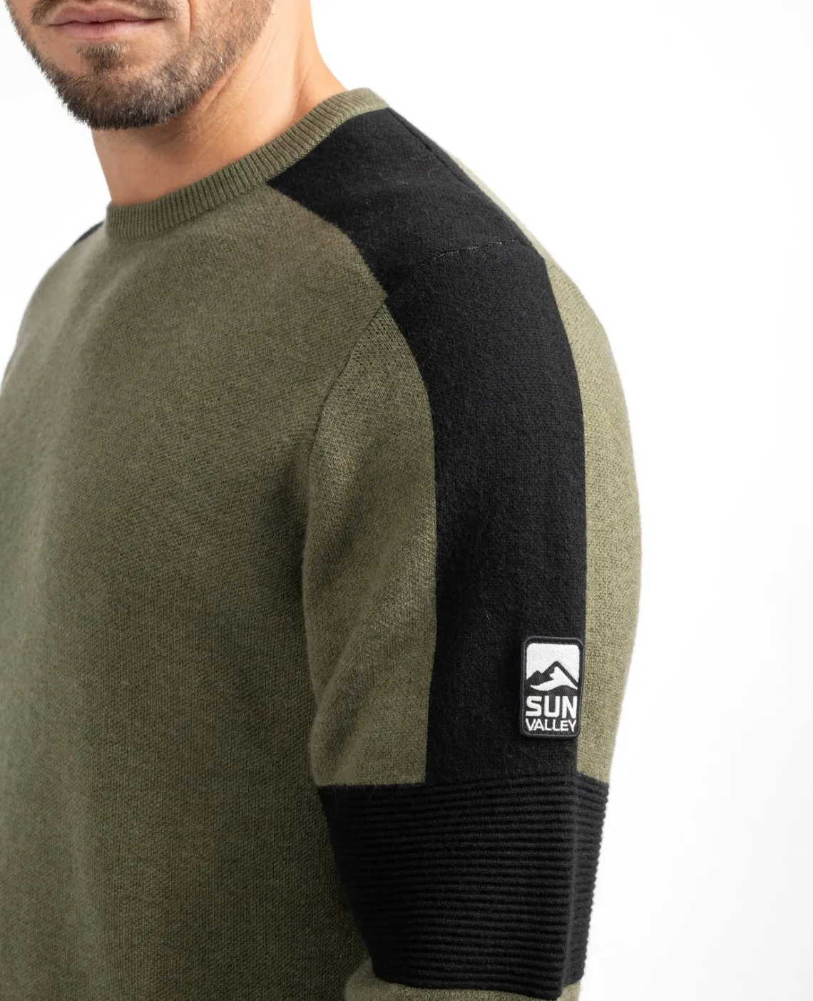 Clearance Hanger Homme Pulls