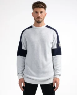 Best Sale Hanger Homme Pulls