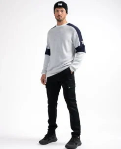 Best Sale Hanger Homme Pulls