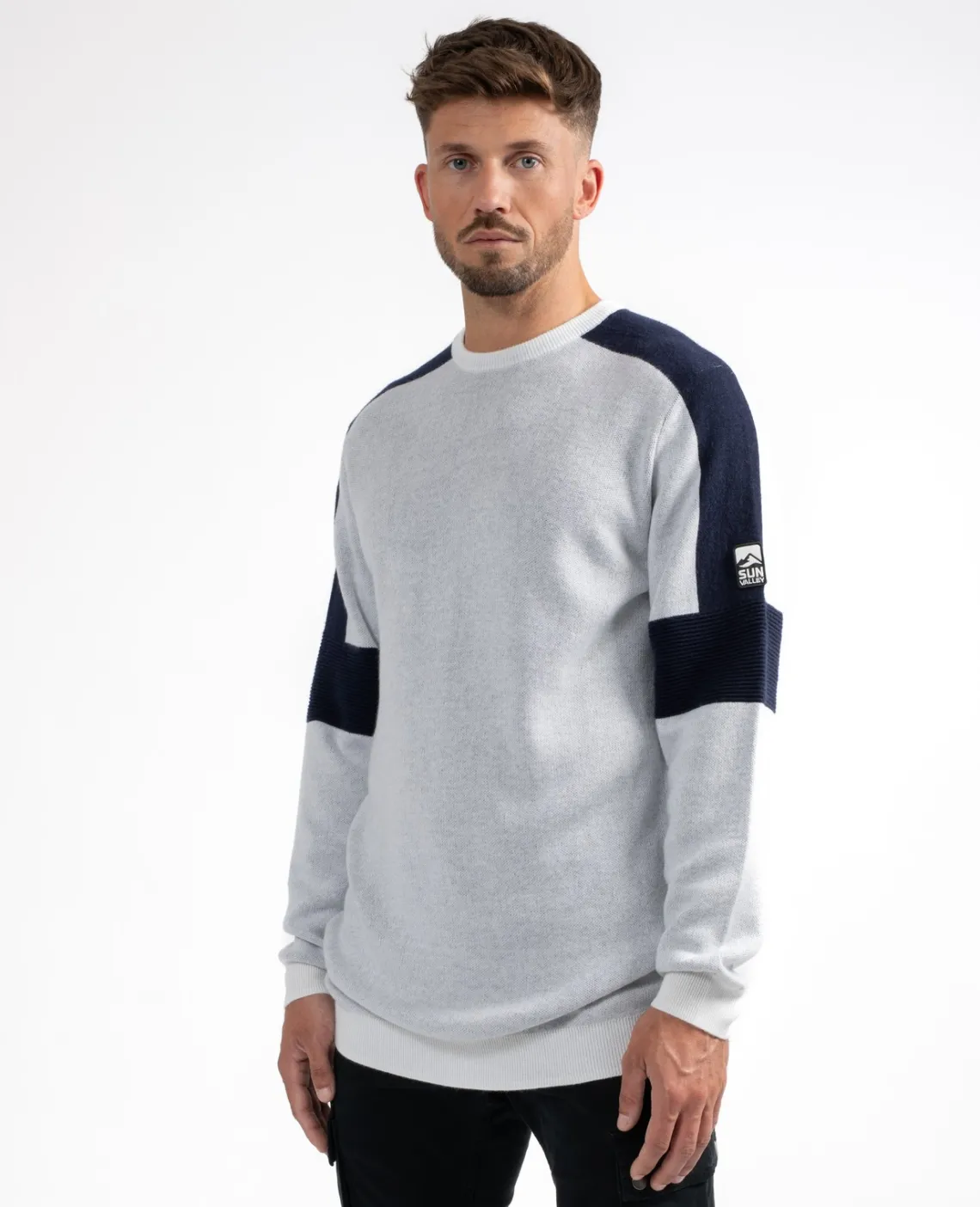 Best Sale Hanger Homme Pulls
