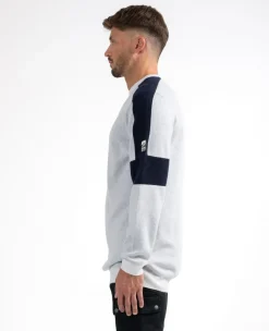 Best Sale Hanger Homme Pulls