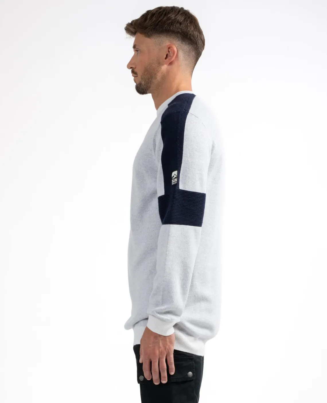 Best Sale Hanger Homme Pulls
