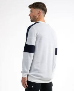 Best Sale Hanger Homme Pulls