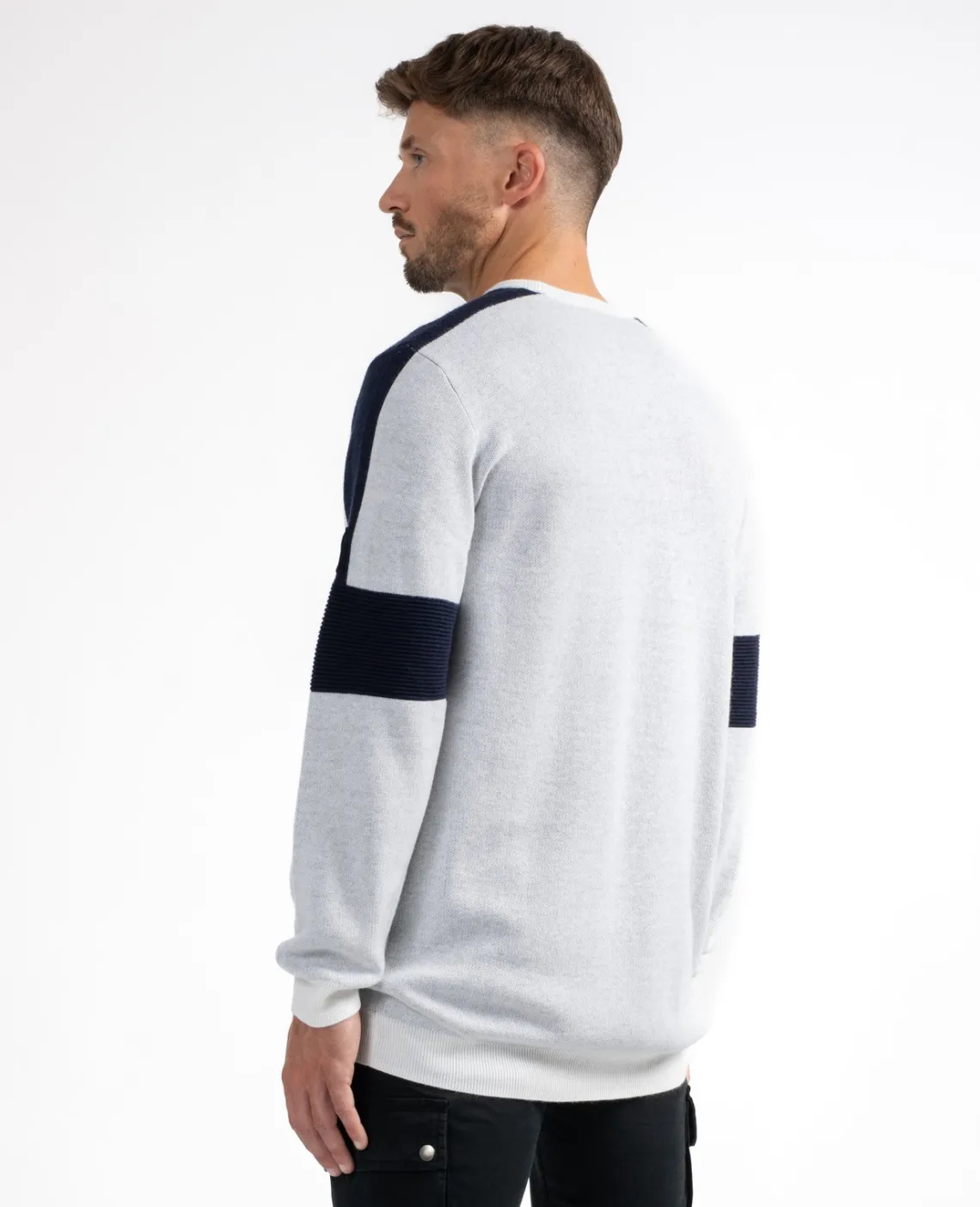 Best Sale Hanger Homme Pulls