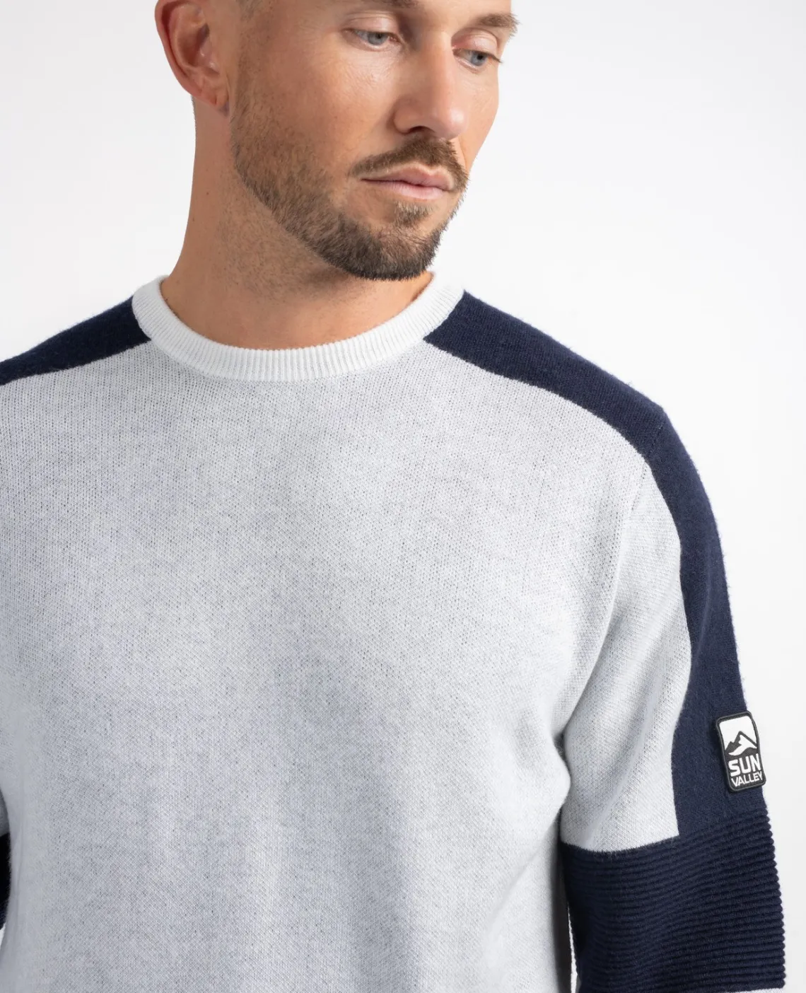 Best Sale Hanger Homme Pulls