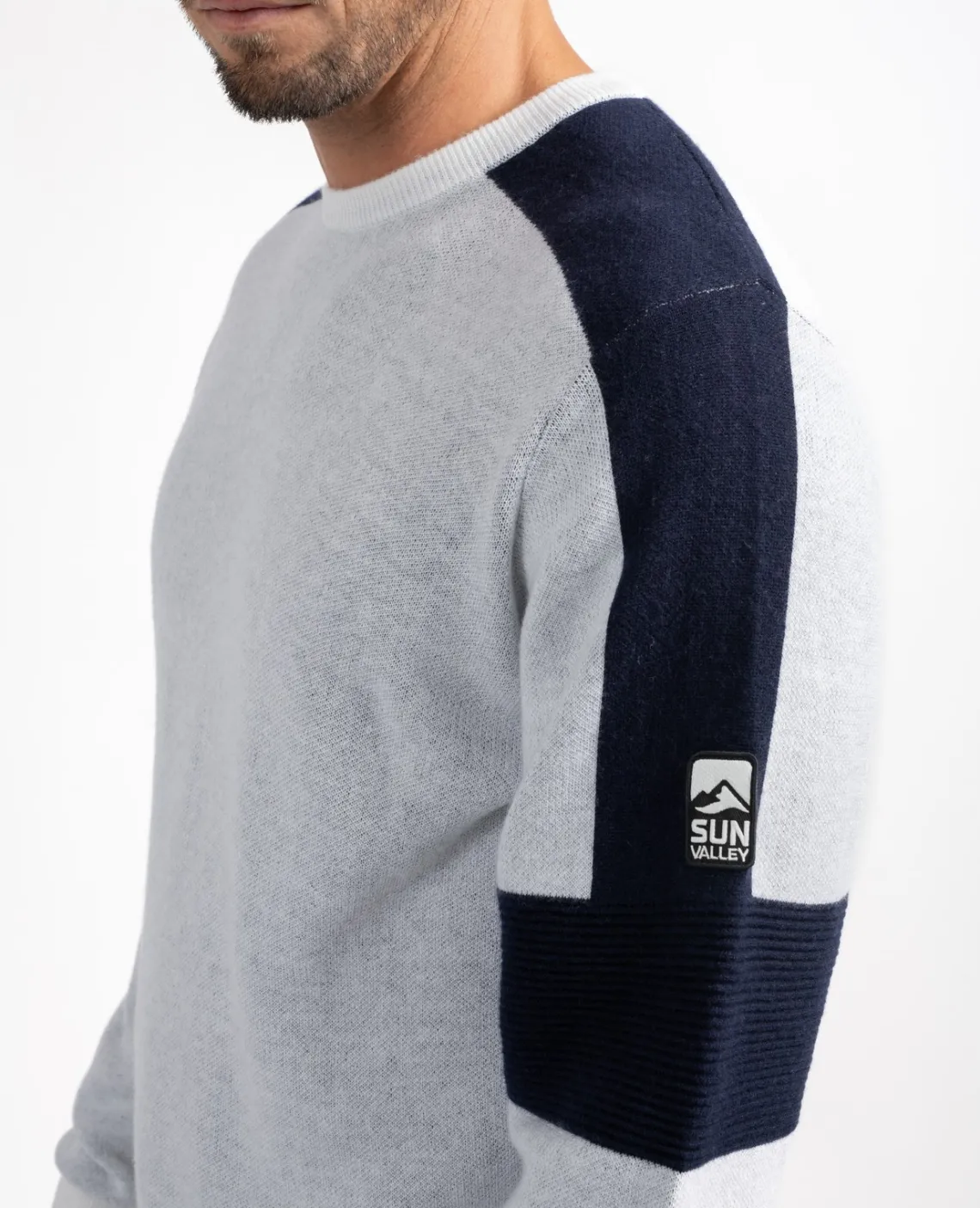Best Sale Hanger Homme Pulls