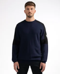 Cheap Hanger Homme Pulls