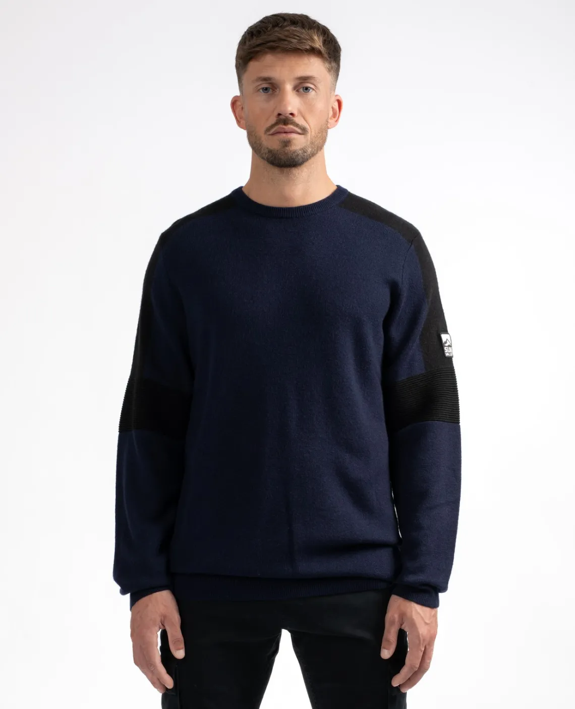 Cheap Hanger Homme Pulls
