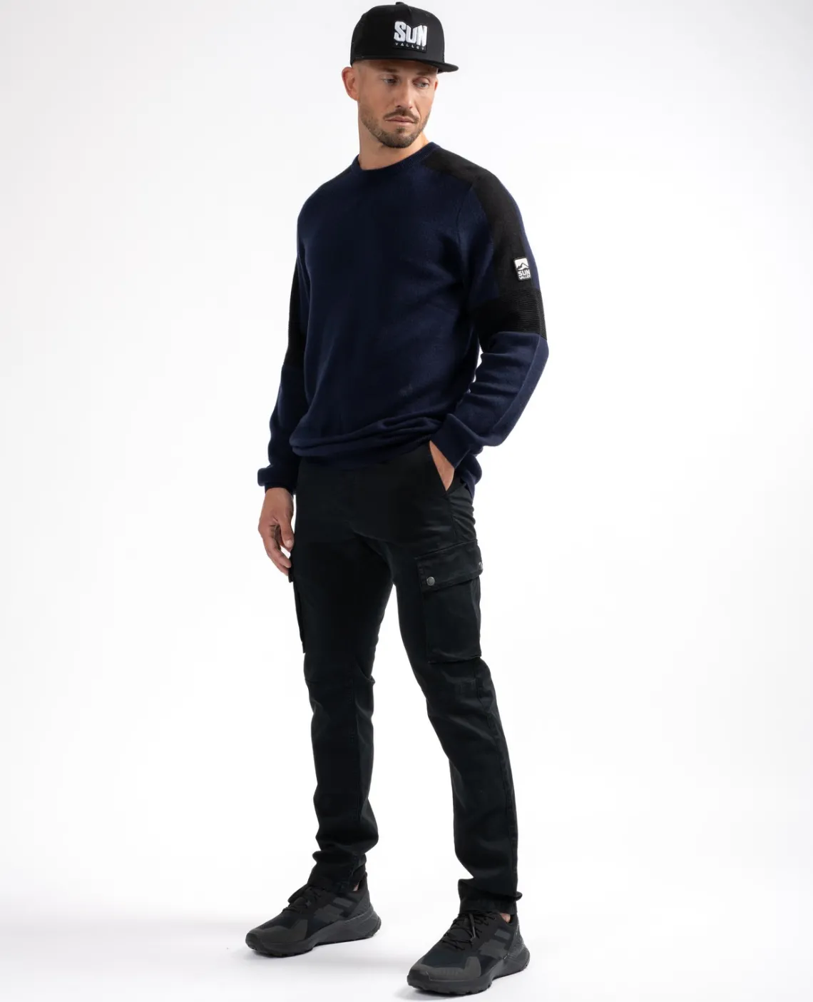 Cheap Hanger Homme Pulls