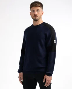 Cheap Hanger Homme Pulls