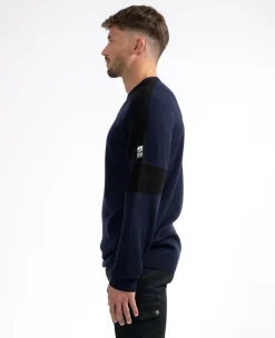 Cheap Hanger Homme Pulls