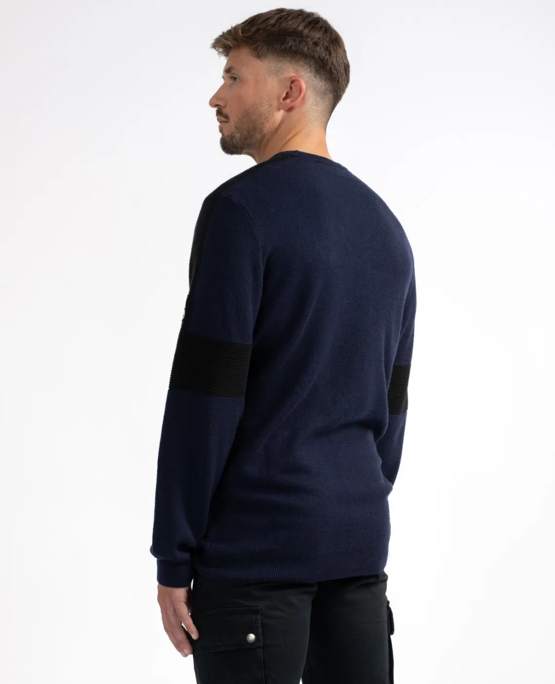 Cheap Hanger Homme Pulls