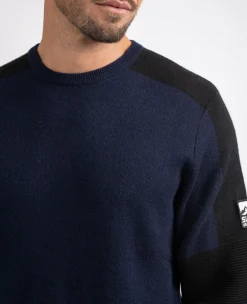 Cheap Hanger Homme Pulls