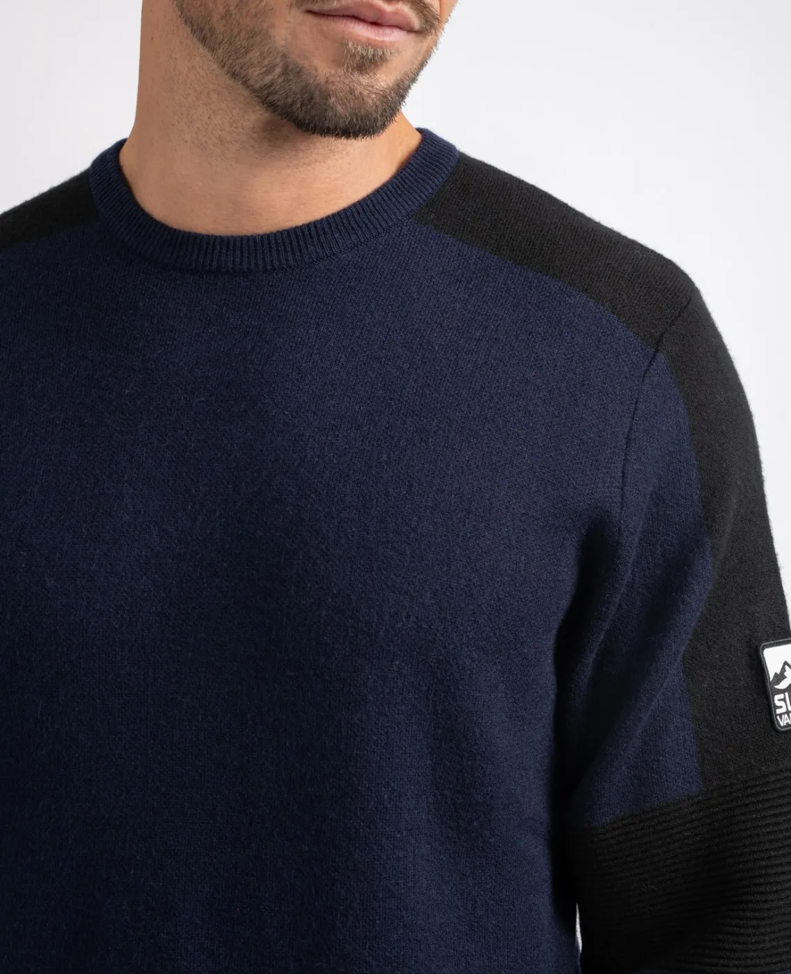 Cheap Hanger Homme Pulls