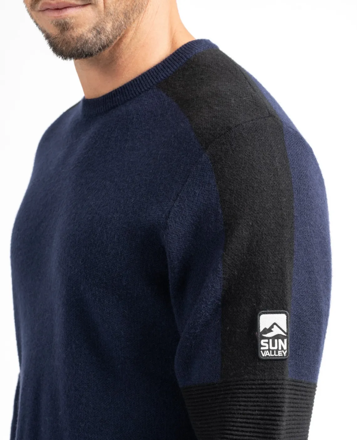 Cheap Hanger Homme Pulls
