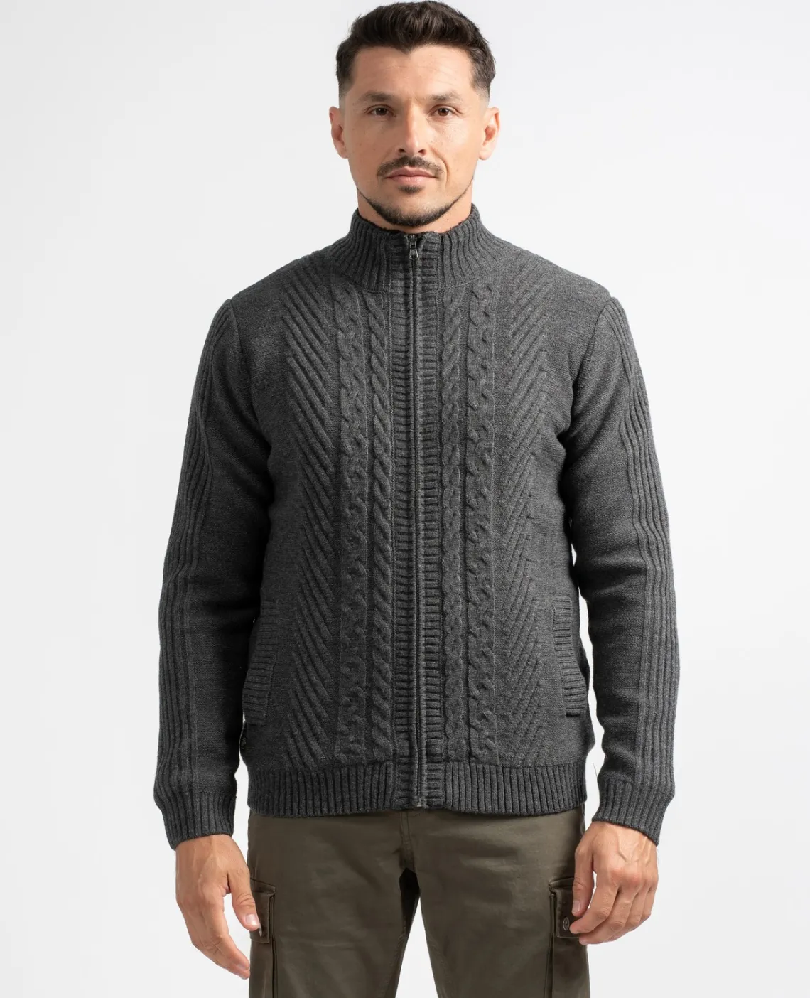 Cheap Hengila Homme Pulls