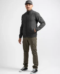 Cheap Hengila Homme Pulls