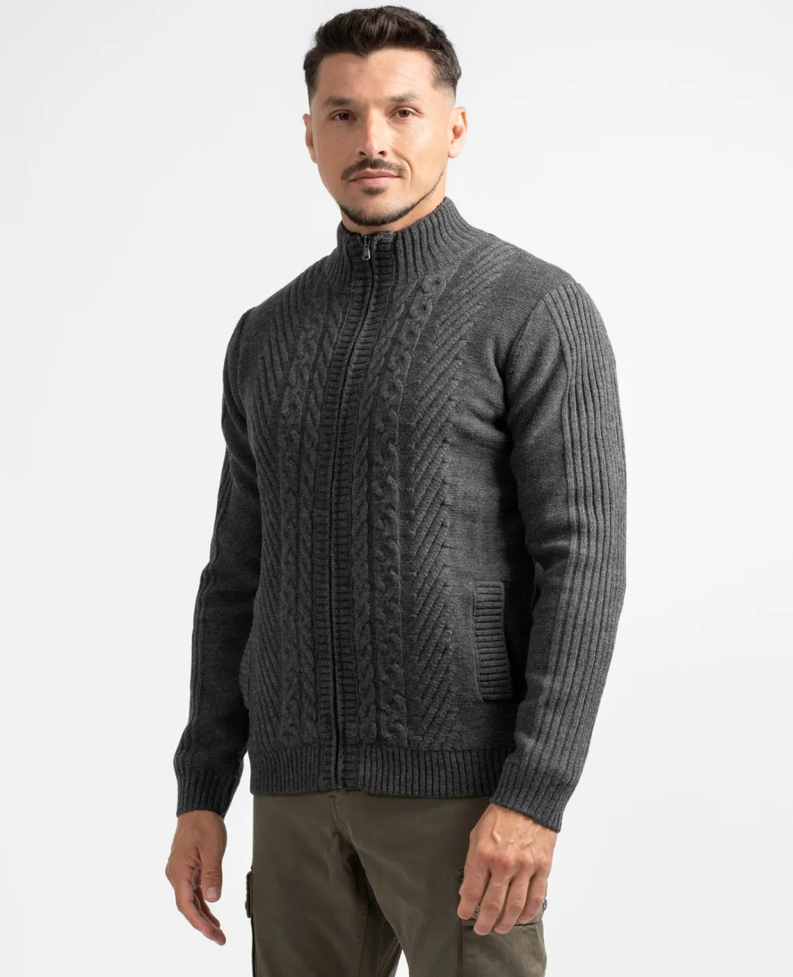 Cheap Hengila Homme Pulls