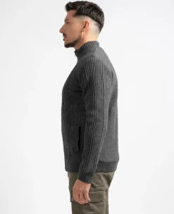Cheap Hengila Homme Pulls