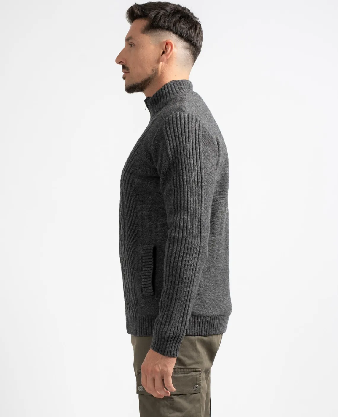Cheap Hengila Homme Pulls