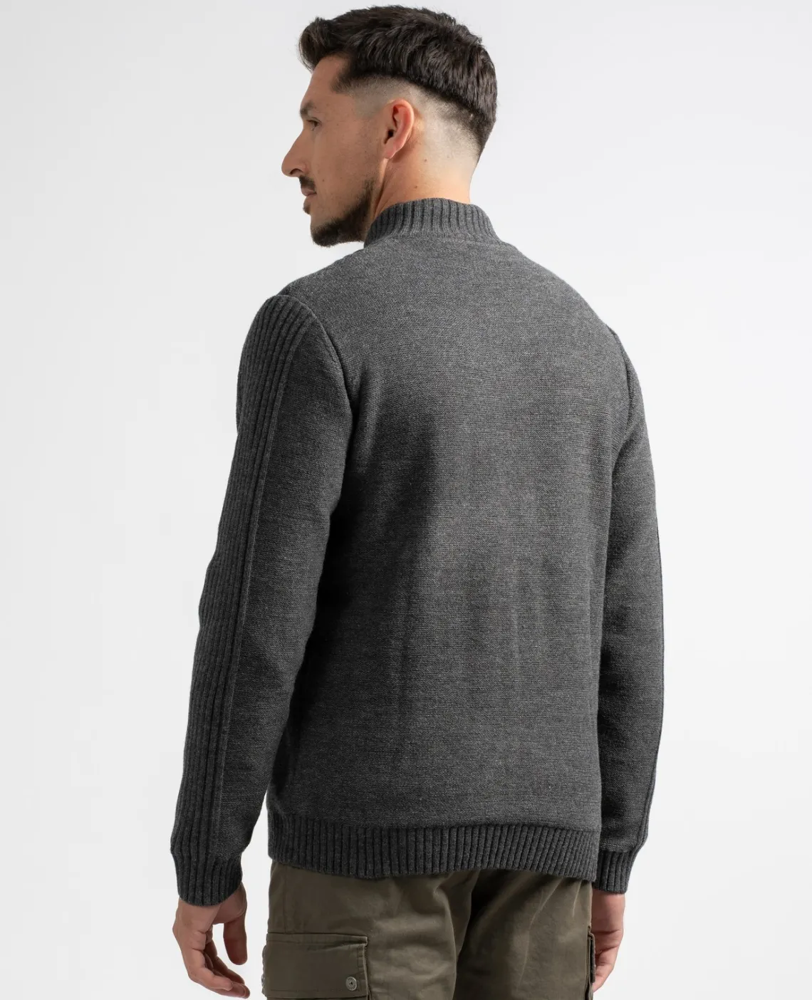 Cheap Hengila Homme Pulls