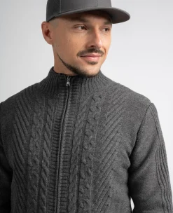 Cheap Hengila Homme Pulls