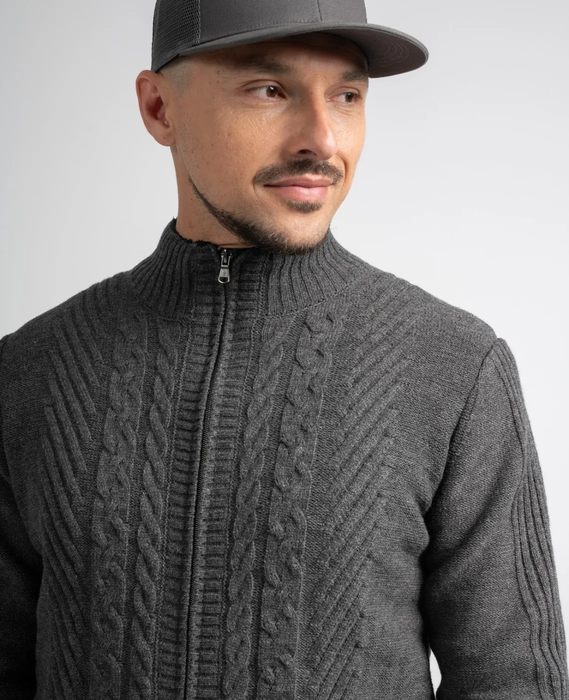 Cheap Hengila Homme Pulls
