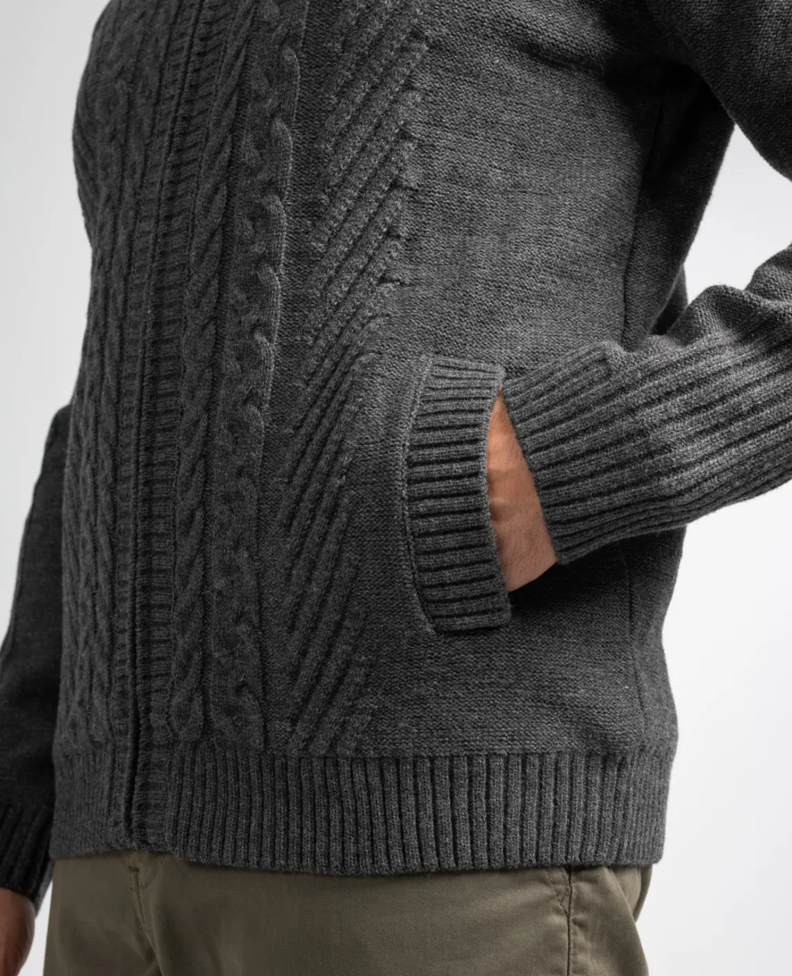 Cheap Hengila Homme Pulls