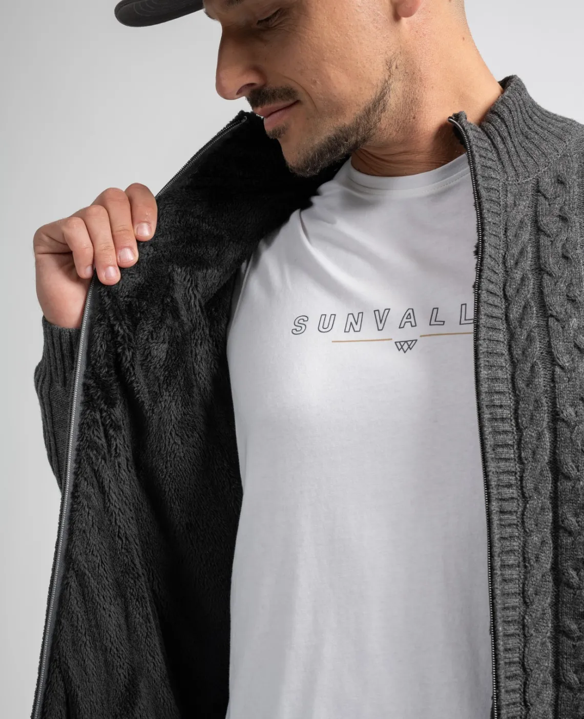 Cheap Hengila Homme Pulls