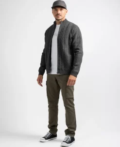 Cheap Hengila Homme Pulls