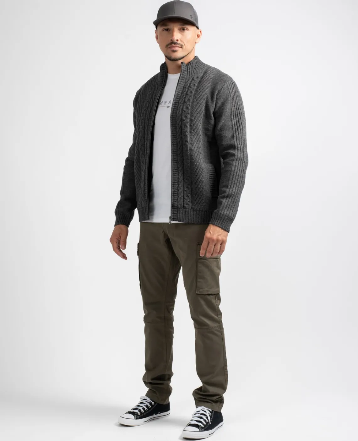 Cheap Hengila Homme Pulls