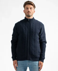 Online Hengila Homme Pulls