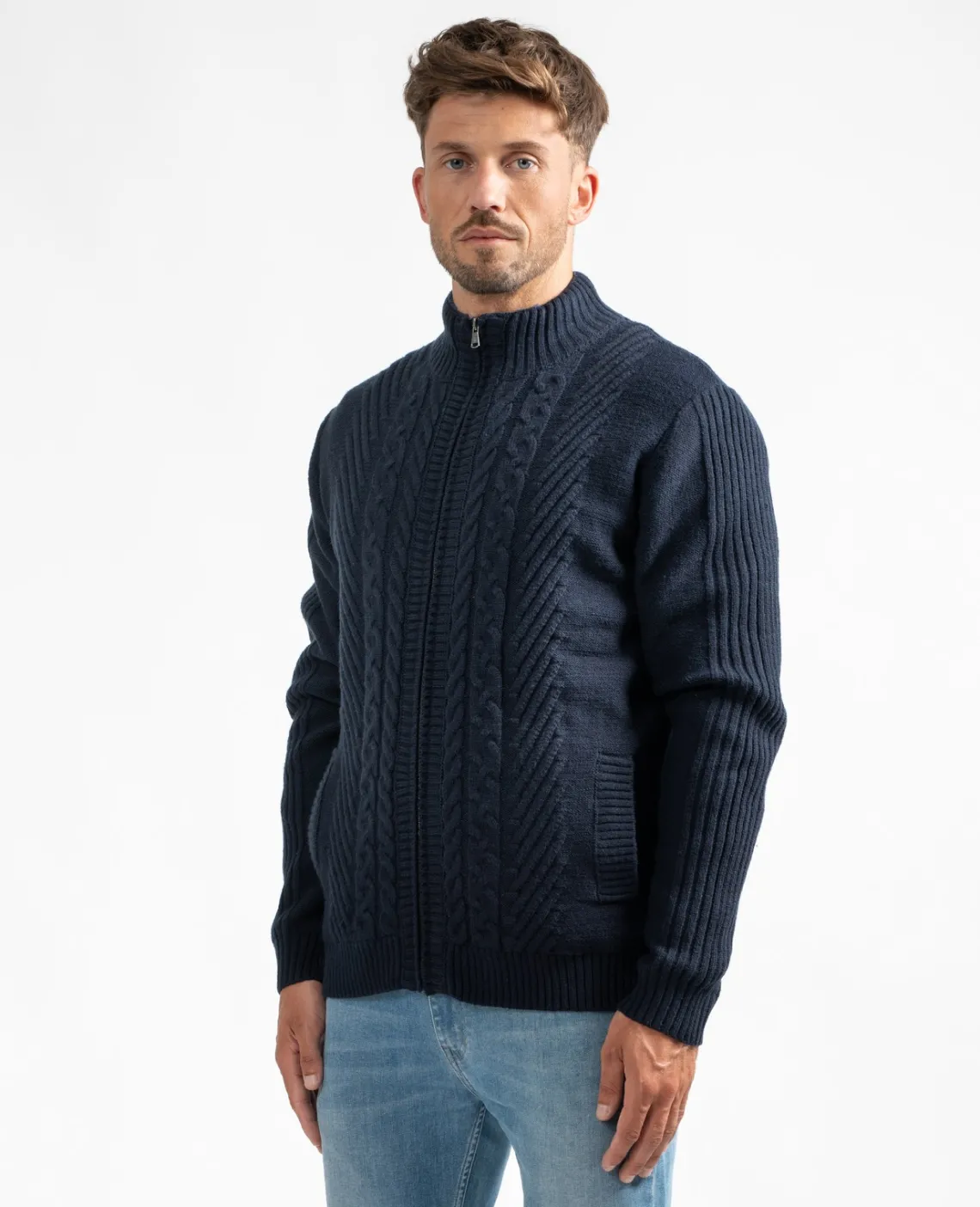 Online Hengila Homme Pulls