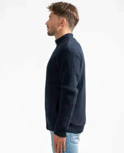 Online Hengila Homme Pulls