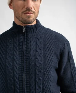 Online Hengila Homme Pulls