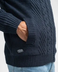 Online Hengila Homme Pulls