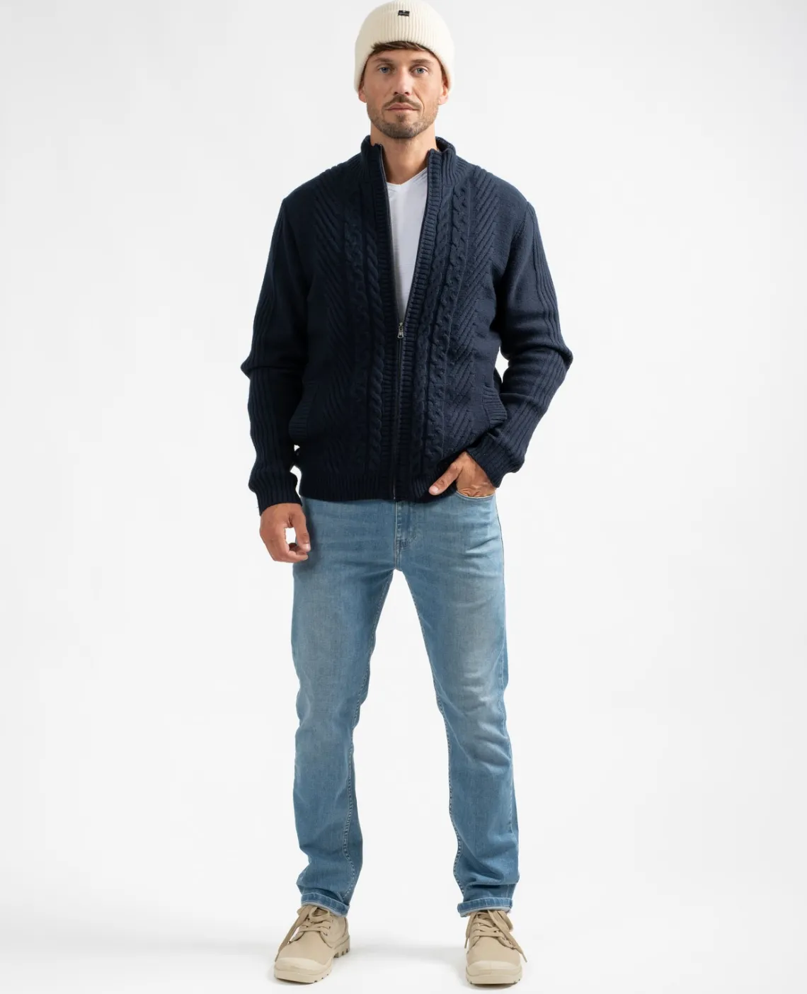 Online Hengila Homme Pulls