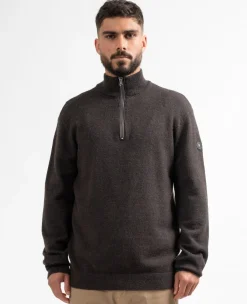 Outlet Hibaya Homme Pulls