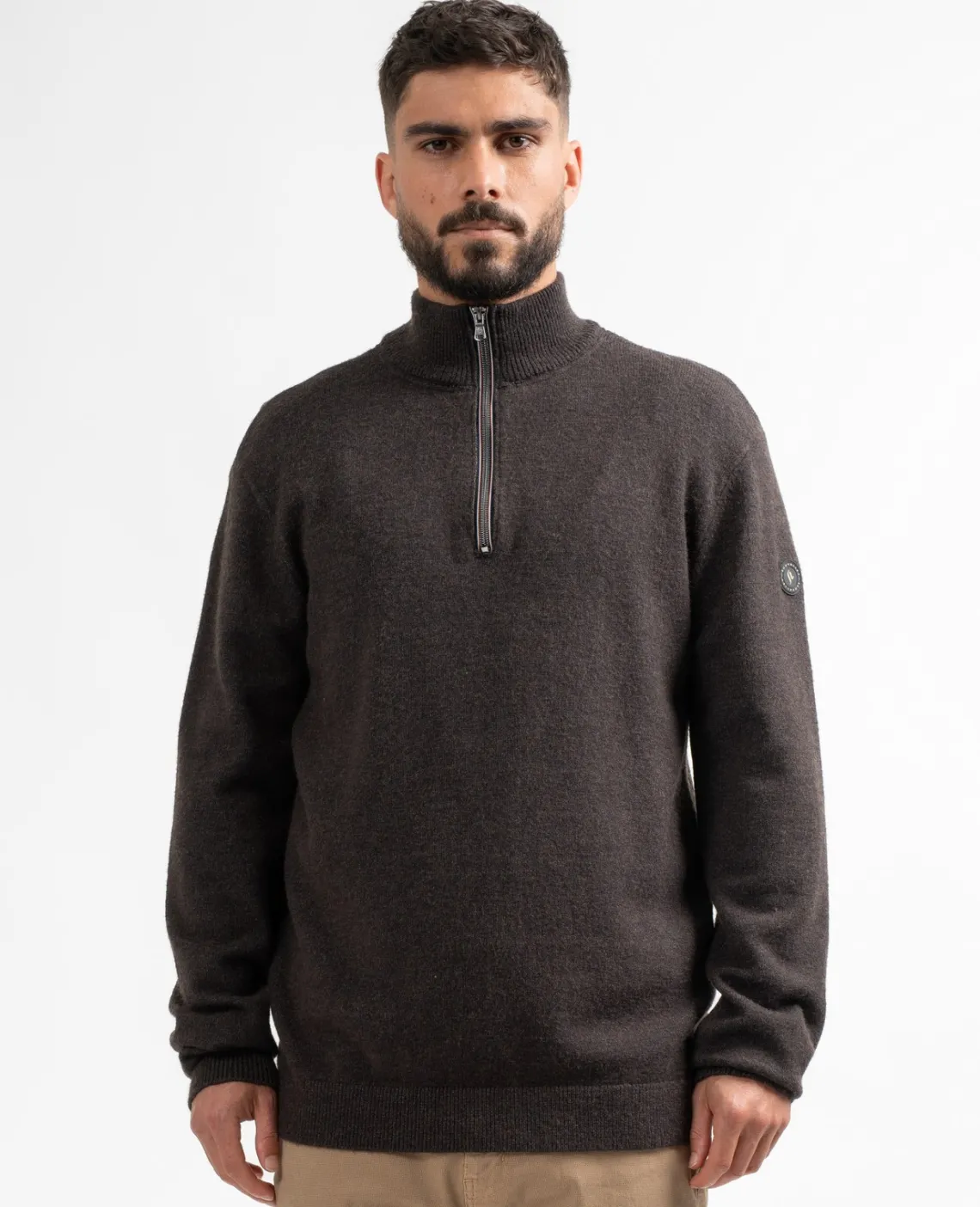 Outlet Hibaya Homme Pulls