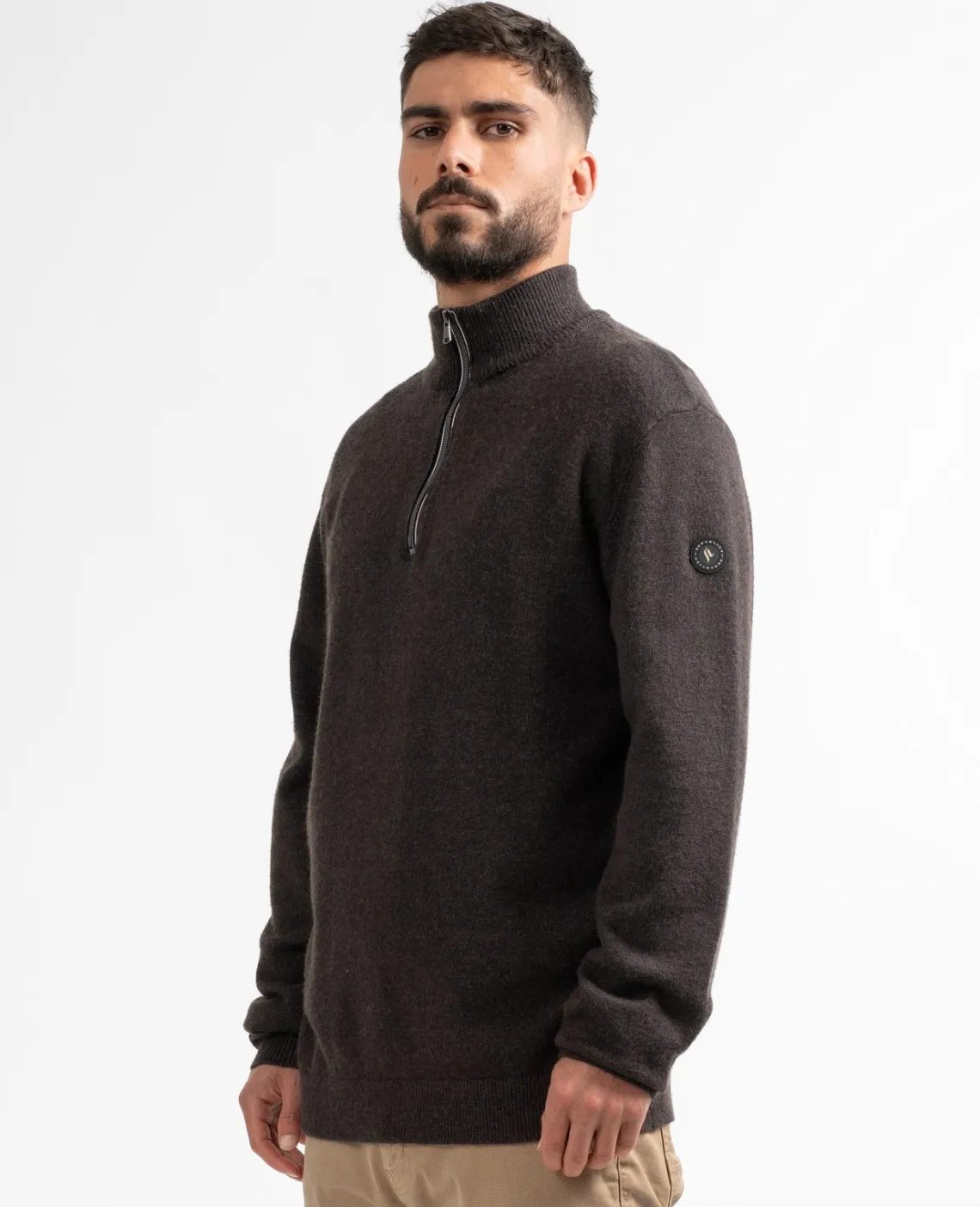 Outlet Hibaya Homme Pulls