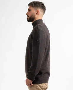 Outlet Hibaya Homme Pulls