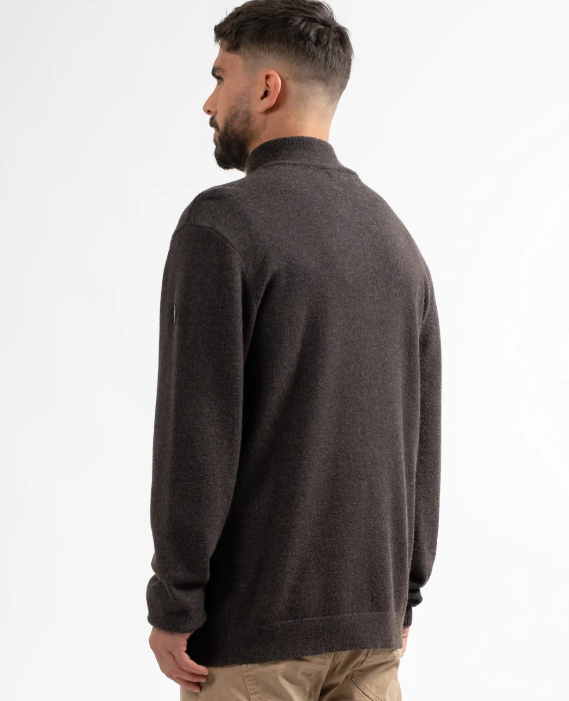 Outlet Hibaya Homme Pulls